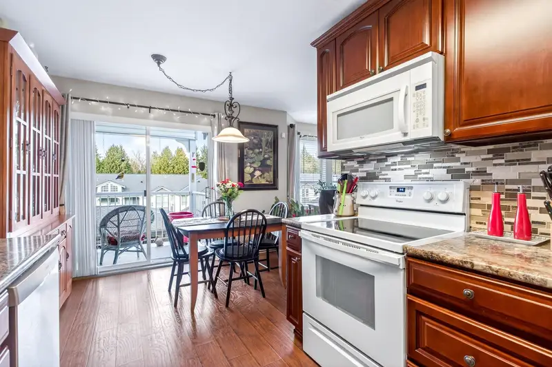 50 12296 224TH STREET - photo 3 of 25