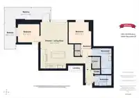 1803 7418 PAULSON STREET - thumbnail 2