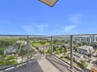 1803 7418 PAULSON STREET - thumbnail 18