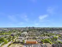 1803 7418 PAULSON STREET - thumbnail 21