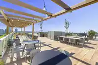 1803 7418 PAULSON STREET - thumbnail 25