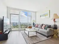 1803 7418 PAULSON STREET - thumbnail 4