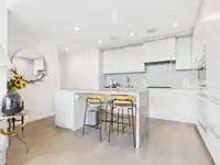 1803 7418 PAULSON STREET - thumbnail 6
