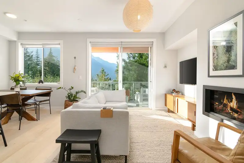 6 41360 SKYRIDGE PLACE - photo 2 of 40