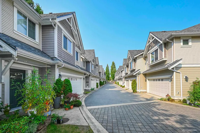 15 8200 BLUNDELL ROAD - photo 3 of 25