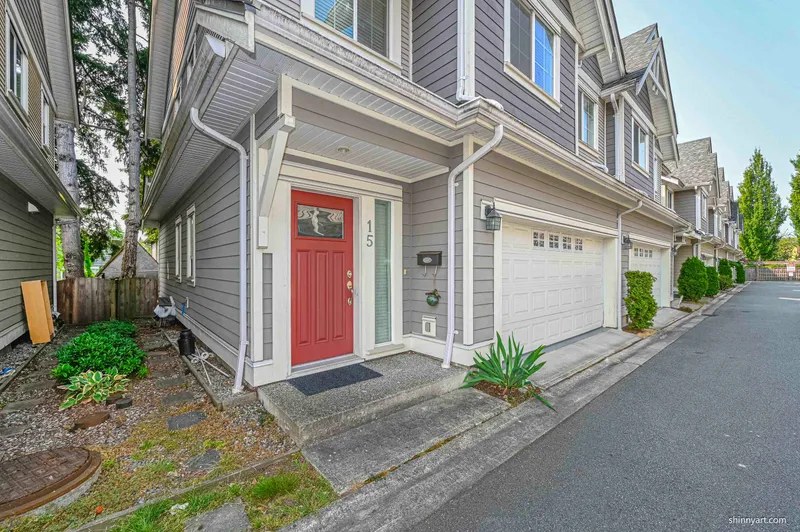 15 8200 BLUNDELL ROAD - photo 4 of 25