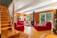 6121 GOLF COURSE ROAD - thumbnail 8