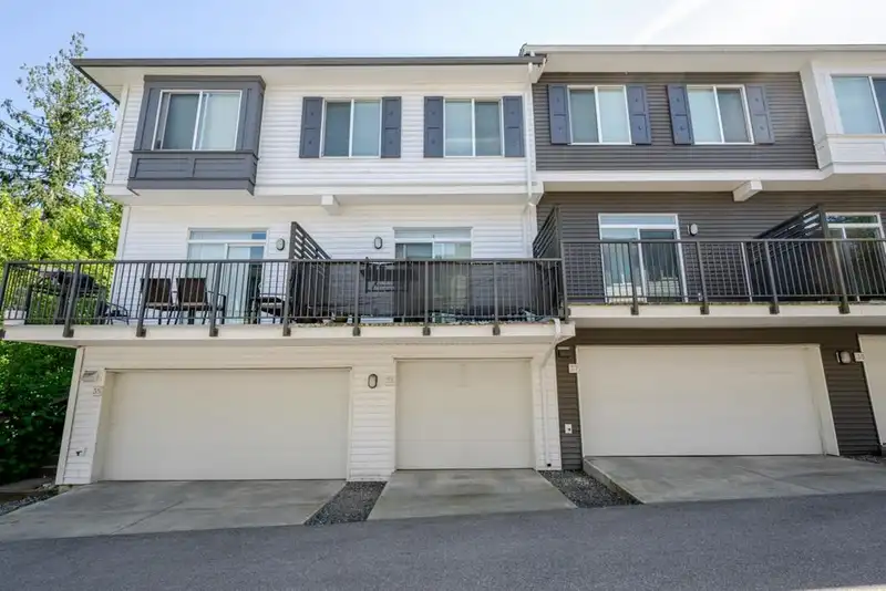 36 8130 136A STREET - photo 1 of 27