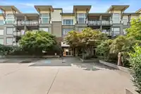 310 33539 HOLLAND AVENUE - thumbnail 27