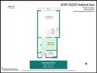 310 33539 HOLLAND AVENUE - thumbnail 28