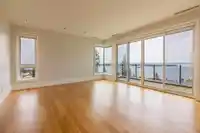 2948 BURFIELD PLACE - thumbnail 17