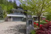 2948 BURFIELD PLACE - thumbnail 3