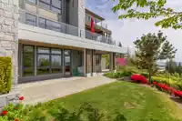 2948 BURFIELD PLACE - thumbnail 32