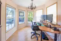 120 201 CAYER STREET - thumbnail 12