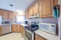 120 201 CAYER STREET - thumbnail 13