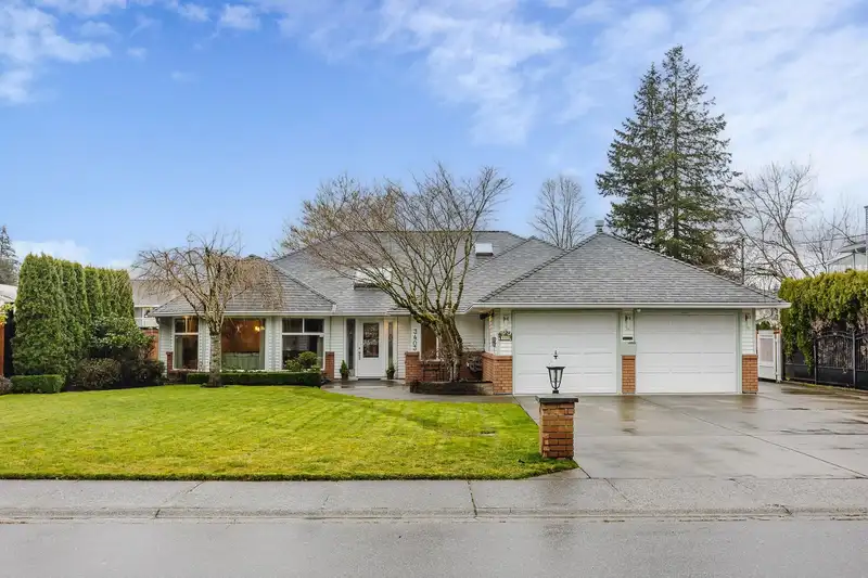 3403 199 STREET - photo 1 of 39