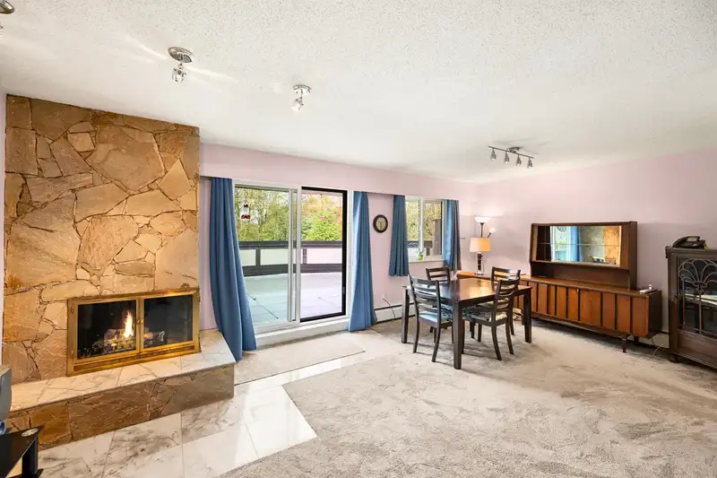 8903 HORNE STREET - photo 3 of 13