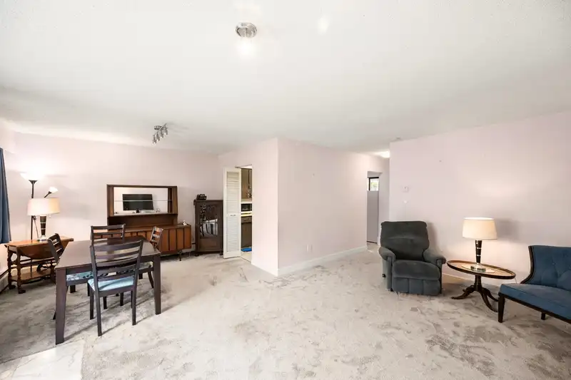 8903 HORNE STREET - photo 4 of 13