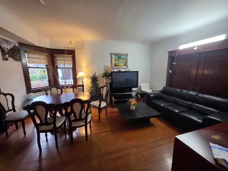 345 W 13TH AVENUE - photo 1 of 25