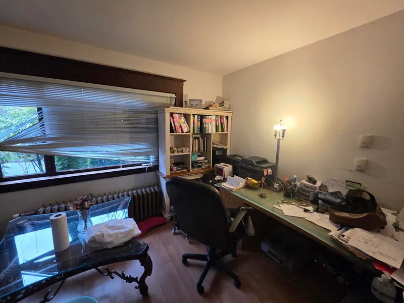 345 W 13TH AVENUE - photo 2 of 25