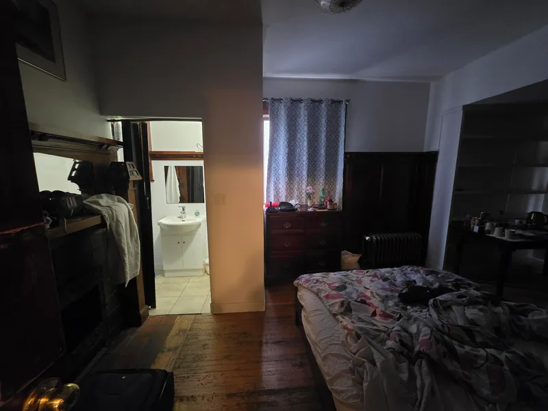 345 W 13TH AVENUE - photo 3 of 25