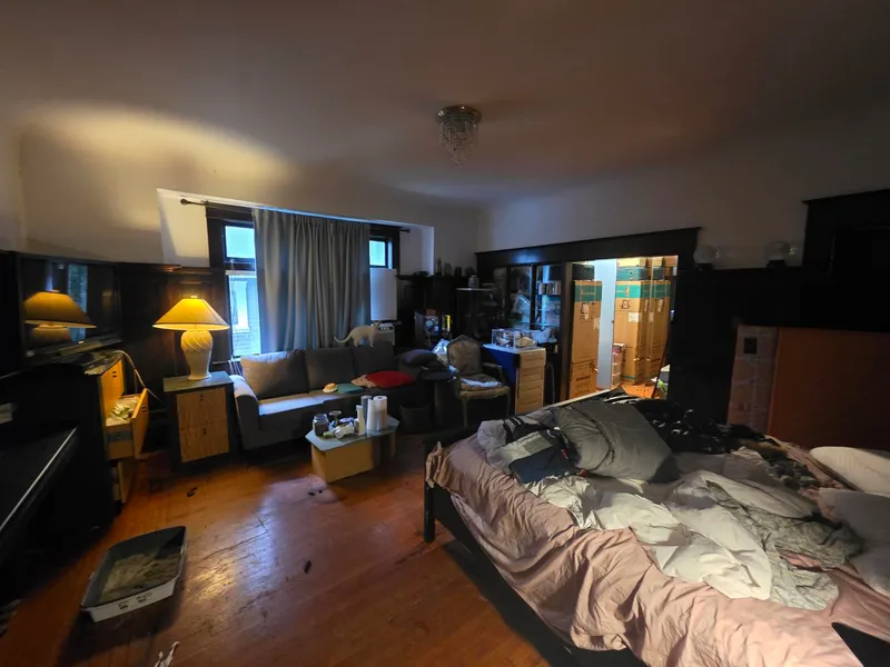 345 W 13TH AVENUE - photo 4 of 25