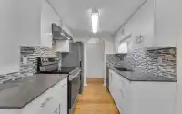 104 1641 WOODLAND DRIVE - thumbnail 1