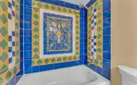 104 1641 WOODLAND DRIVE - thumbnail 15