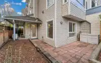 104 1641 WOODLAND DRIVE - thumbnail 20