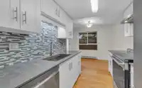 104 1641 WOODLAND DRIVE - thumbnail 3