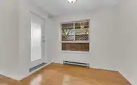 104 1641 WOODLAND DRIVE - thumbnail 6