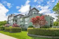 103 15558 16A AVENUE - thumbnail 1