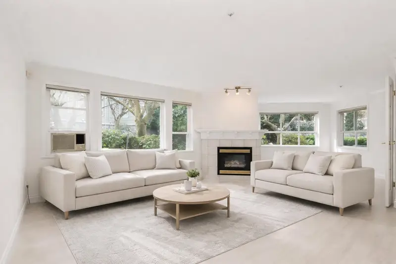 103 15558 16A AVENUE - photo 3 of 25