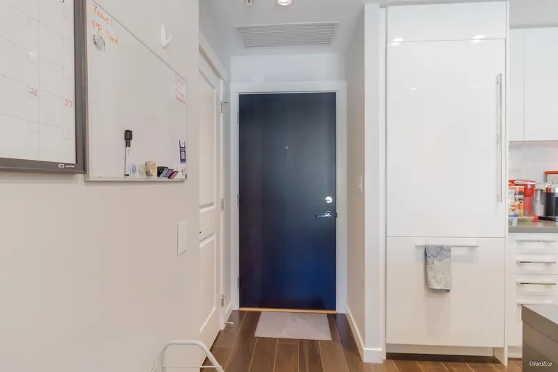 209 5638 BIRNEY AVENUE - photo 3 of 23