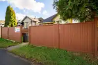 12560 64 AVENUE - thumbnail 12