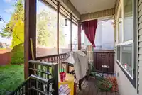 12560 64 AVENUE - thumbnail 16