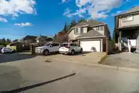 12560 64 AVENUE - thumbnail 18