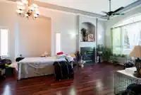12560 64 AVENUE - thumbnail 30