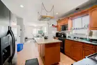 12560 64 AVENUE - thumbnail 40