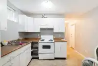12560 64 AVENUE - thumbnail 5