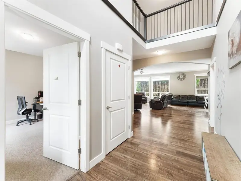 3 45995 STEVENSON ROAD - photo 3 of 12