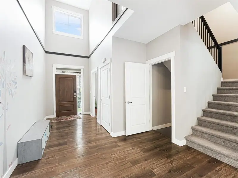 3 45995 STEVENSON ROAD - photo 4 of 12