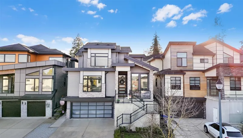 14932 35A AVENUE - photo 4 of 25