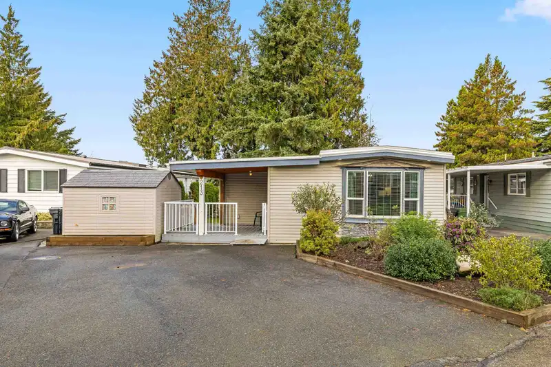 213 3665 244 STREET - photo 1 of 40