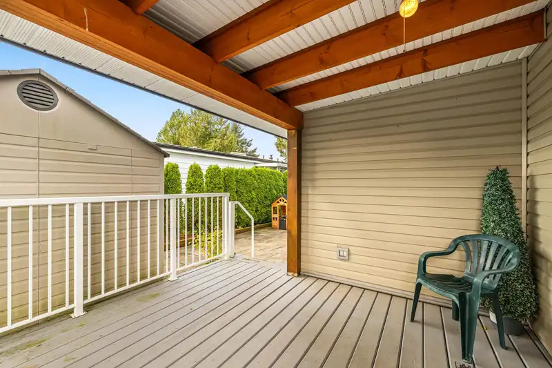 213 3665 244 STREET - photo 4 of 40