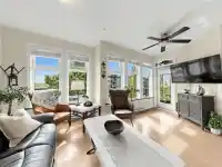301 20058 FRASER HIGHWAY - thumbnail 1