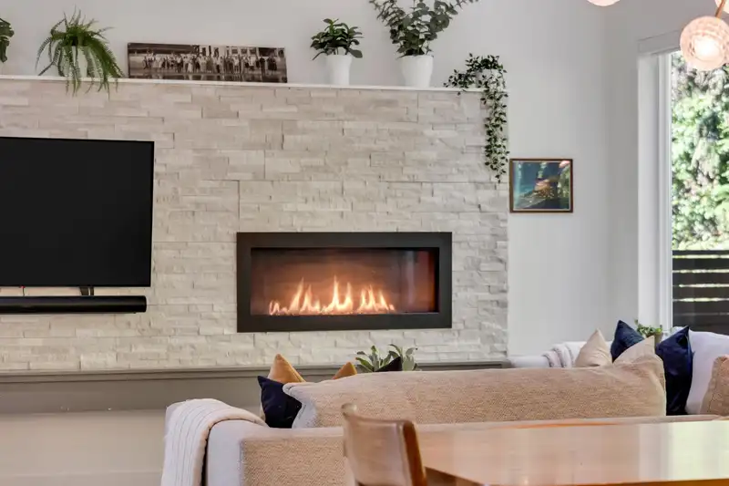 39349 FALCON CRESCENT - photo 4 of 37