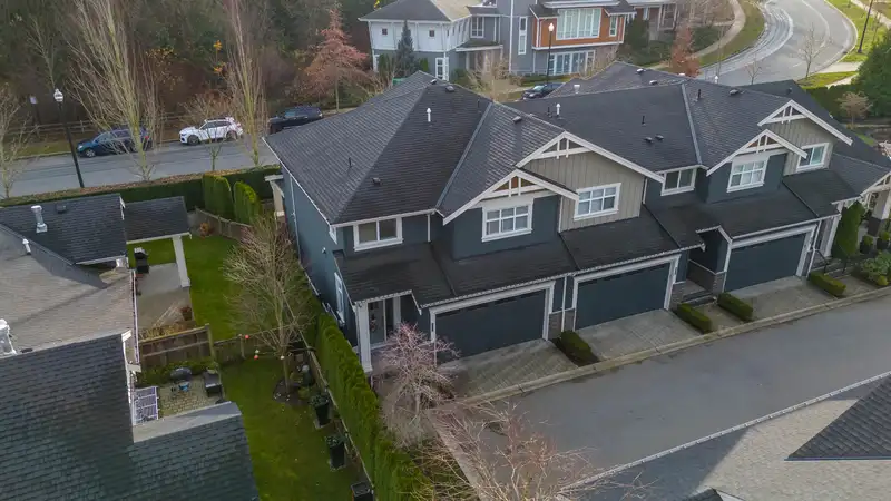 23 15989 MOUNTAIN VIEW DRIVE - photo 1 of 40