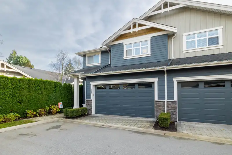 23 15989 MOUNTAIN VIEW DRIVE - photo 4 of 40