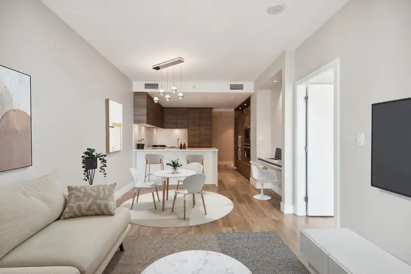 1711 7303 NOBLE LANE - photo 1 of 40